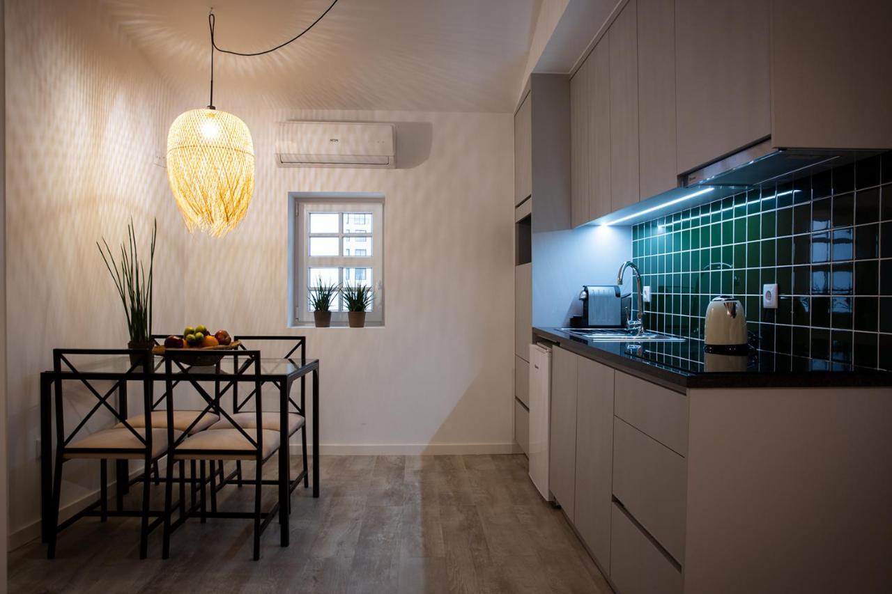 Casa Jardim By Alojamento Ideal OOporto Exteriör bild